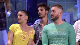 Al Pazar  Nxenesit ne mesimin e historise dhe gjeografise  5 Maj 2018  Show Humor  Vizion Plus [upl. by Tasia]