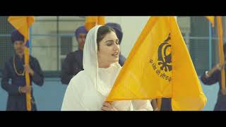 Sirhind  Anmol Gagan Maan  Mr WOW  Latest Religious Track [upl. by Eseneg801]