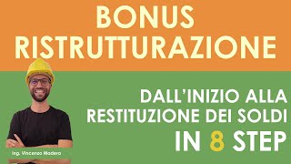 La CESSIONE DEL CREDITO 2023  2024 spiegata semplice  le regole base aggiornate  ultime notizie [upl. by Triplett]