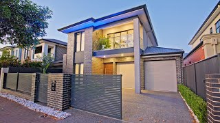 48b Harvey Street Collinswood  South Australia with Jordan Ekers [upl. by Papagena]