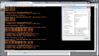 Part 3 IPv6 Configuration on pfSense with Teksavvy ISP DHCPv6 AND Stateless DHCP [upl. by Berne]