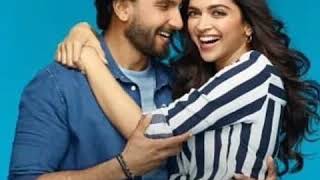 DeepVeer Vm on Duniyaa [upl. by Yaron]