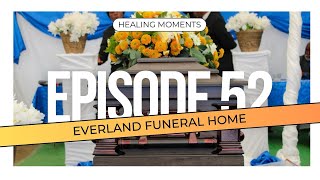 Everland Funeral Home EP 52 [upl. by Worth272]