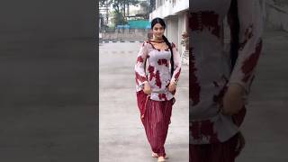 Ranjha Mirza Mankirt Aulakh  Amber Kaur Punjabi Song mankirtaulakh shorts music new [upl. by Suzzy]