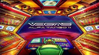 Vegas  Alfa Tango 11 [upl. by Kere]