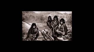 Some Native Americans have Oceanian DNA Oceania History Mystery [upl. by Cardwell957]