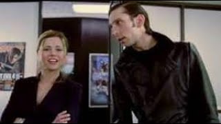 Grandmas Boy rated R trailer [upl. by Idelson]