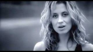 Lara Fabian  Jy Crois Encore [upl. by Essam]