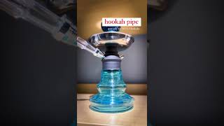 Good hookah pipe specially for MYA Hookahs Summer Sale Deal is LIVE on It [upl. by Rettig558]