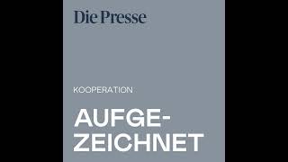 Heißes Eisen Pensionsreform – Ist Österreich bereit für den Wandel [upl. by Cohdwell]