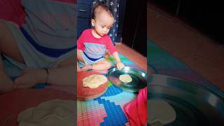 Hum khush hue trendingcutebabytrendingshortstrendingsongyoutubeshortssongbabymusicytshorts [upl. by Eerdna113]