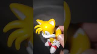 tails cant die [upl. by Ennairda726]