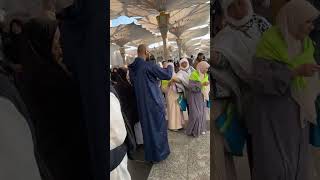 Sakhi k bary mai biayn biyan islamic trending foryou [upl. by Woll]