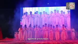 Ramayan story  Ramayan dance trending viral youtube entertainment annualfunction 2023 [upl. by Ykcir]