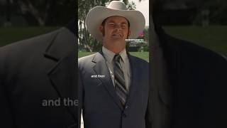 Classic Anchorman Whammy moment sports news comedy funny memes davidkoechner vincevaughn [upl. by Edme978]