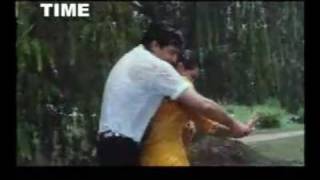 Jis Baat Se Darte The udit narayan song [upl. by Stronski]