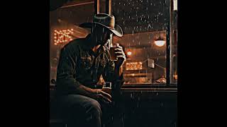 Theres A Tear In My Beer  Hank Williams Jr Sr  Slowed  Reverb [upl. by Roice]