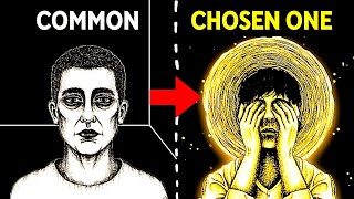 9 STRANGE Things Only People In The 5th Dimension Experience [upl. by Mackey]