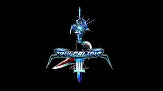 Soulcalibur III — Frailty Thy Name is Extended [upl. by Shultz881]