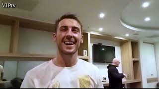 Paddy Lacey enjoyed his 6 round Liverpool derby fight against James McCarthy [upl. by Kendrick]