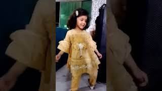 Part 1 Ayyat full dance 💃Mehndi h rashany wali 🤭Boht mazy ka h end tk dekhana👆cute bollywood [upl. by Pegma]