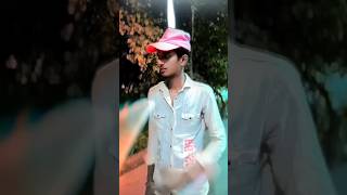 Videos  Te Katil Banabale Re Sonba  Dard Song shorts videos PKPankaj shortsfeed bhojpuri [upl. by Harli976]