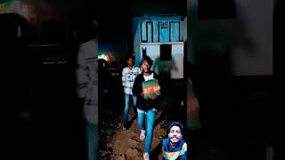 Dipawali🤣🤣 comedy realfoolscomedy realfoolsnewcomedy ghost horrorstories [upl. by Inol213]