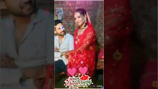 Sari duniya ke Khushi seaap gana man se  💓💓 शॉर्ट video [upl. by Eillas]