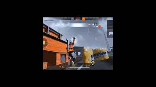 Free fire trending short viral ffshorts fftrendingshort ffviral [upl. by Luapnaes787]