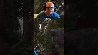 Finally to long battle in woods 33  lqdraven on Twitch [upl. by Kermy620]