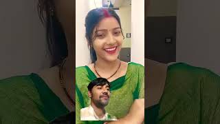 Tujhe rab ne banaya kis liye trending song shorts video [upl. by Arayk]