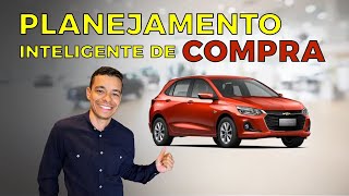 NOVO CHEVROLET ONIX 2020  Comprar FINANCIADO CONSÓRCIO OU À VISTA ASSISTA ATÉ O FINAL [upl. by Franza]