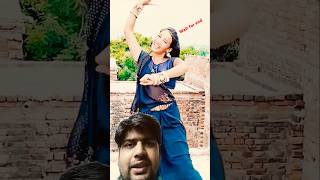 Jila me Garda bhojpuri dance hitsong shorts viralvideo [upl. by Yorel44]