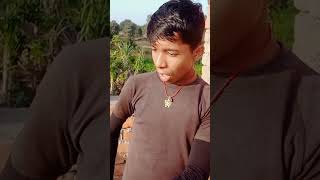 ￼ 2 का पहाड़ा सुनाओ🤣😂 Nirajbabu nirajbabu1M realfools​ funny​ funnyvideo​ shorts​ ￼ [upl. by Poree223]