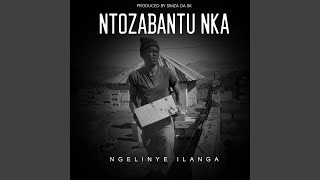 Ngelinye Ilanga [upl. by Odin]