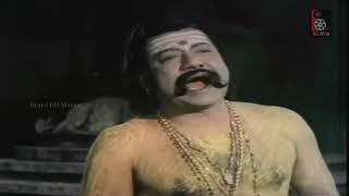 சந்தனம் மணக்குது  Santhnam Manakkuthu  TMSoundararajan Serkazhi Govindarajan Hit Song HD [upl. by Ettecul]