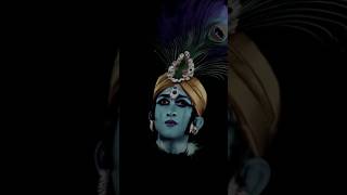 Tu door na hona shambhu shambhu shiva shankar mahadev krishna fairvishnu [upl. by Naltiak766]