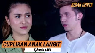 ANAK LANGIT Episode 1356 [upl. by Gibson]