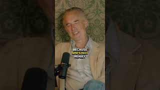 Jordan Peterson The Perils of Putting Partners on Pedestals motivation quotes jordanpeterson [upl. by Weider]