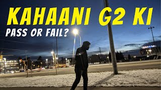 G2 DRIVING TEST ONTARIO 🇨🇦 🇨🇦 [upl. by Kitchen]