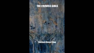 Croviss Girls audio 3 [upl. by Aenotna]