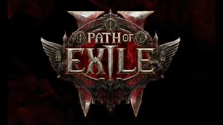 01  Path of Exile 2 [upl. by Stalder820]