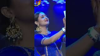 kalkatiya Raja gane par lagai stage pe aag l Rashmi Desai l Ravi kisan l Rani Chatterjee l bhojpuri [upl. by Wohlen]