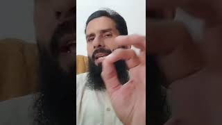 Liver detox diethome remedy for liverDr hafiz Abdul sattar anjumUrduHindi [upl. by Flss]