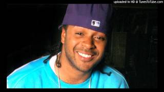 stack bundles  DipShit [upl. by Sarson]