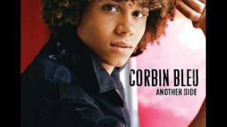 Corbin Bleu feat Vanessa Hudgens  Still There For Me [upl. by Paapanen]