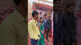 Dancer sanatan Muh juthi video shorts minivlog vlog [upl. by Ensoll]