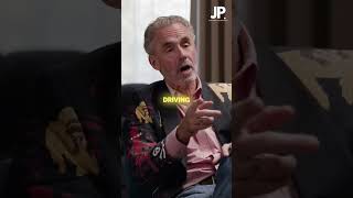 Are We Living in Polarized Bubbles jordonpeterson vs destiny debate podcast [upl. by Mckinney]