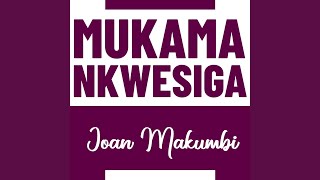 Mukama Nkwesiga [upl. by Andriette967]