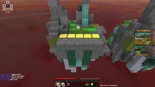 39 No Clutch Fails on MCPlayHD [upl. by Ramad]